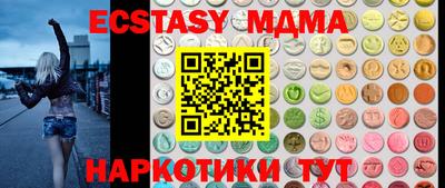 СК Будённовск